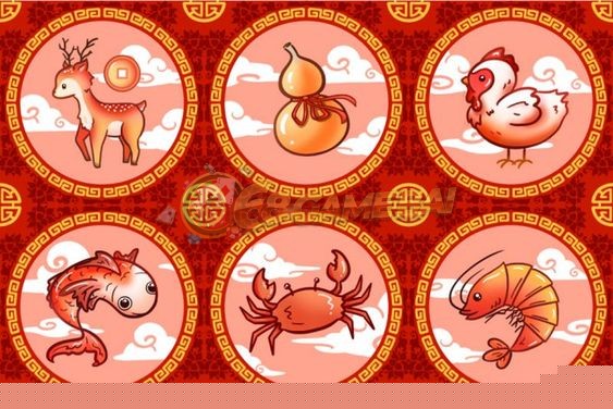 Mẹo hay cho người mới chơi bầu cua mini 68 game bài