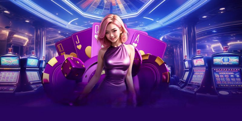 Chính sách chăm sóc khách hàng của 68 game bài