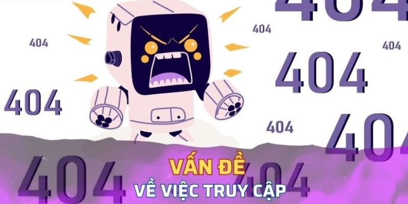 Hướng dẫn xử lý khi không thể liên hệ CSKH tại 68 game bài
