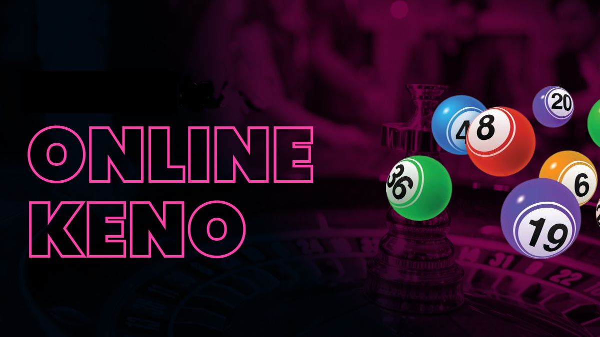 Lưu ý khi tham gia chọn số tại Keno 68 Game Bài